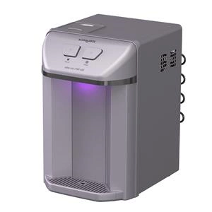 PURIFICADOR DE ÁGUA ULTRA ICE UVC-LED 1008-0292 