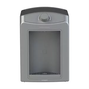 Fitt Line Compressor 
