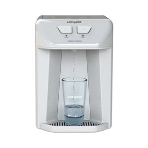 PURIFICADOR DE ÁGUA PREMIUM COMPRESSOR 1008-0155