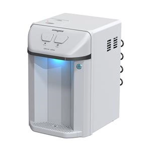 PURIFICADOR DE ÁGUA ULTRA ICE OZÔNIO CLASSE A