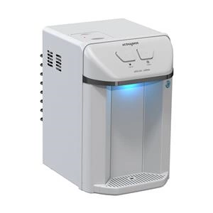 PURIFICADOR DE ÁGUA ULTRA ICE OZÔNIO CLASSE A 1008-0131 