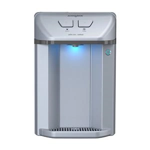 PURIFICADOR DE ÁGUA ULTRA ICE OZÔNIO CLASSE A 1008-0135 