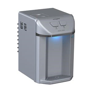 PURIFICADOR DE ÁGUA ULTRA ICE OZÔNIO CLASSE A 1008-0135 