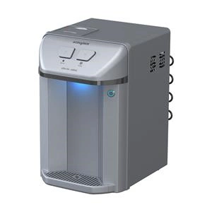 PURIFICADOR DE ÁGUA ULTRA ICE OZÔNIO CLASSE A 1008-0135 