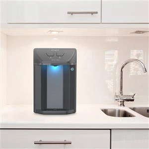 PURIFICADOR DE ÁGUA ULTRA ICE OZÔNIO CLASSE A 1008-0133 