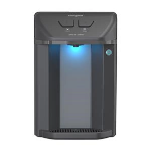 PURIFICADOR DE ÁGUA ULTRA ICE OZÔNIO CLASSE A 1008-0133 