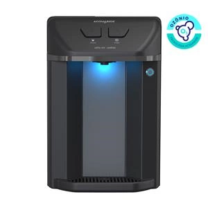 PURIFICADOR DE ÁGUA ULTRA ICE OZÔNIO CLASSE A