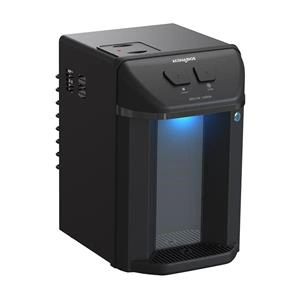 PURIFICADOR DE ÁGUA ULTRA ICE OZÔNIO CLASSE A 1008-0133 