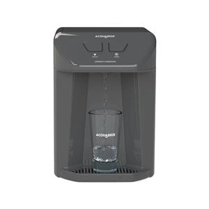 PURIFICADOR DE ÁGUA PREMIUM COMPRESSOR 1008-0214