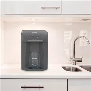 PURIFICADOR DE ÁGUA PREMIUM COMPRESSOR 1008-0214