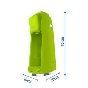 PURIFICADOR DE ÁGUA ACQUABIOS EASY FRESH 1008-0151 