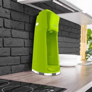 PURIFICADOR DE ÁGUA ACQUABIOS EASY FRESH 1008-0151 