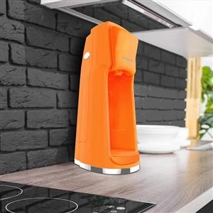 PURIFICADOR DE ÁGUA ACQUABIOS EASY FRESH 1008-0152 