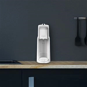 PURIFICADOR DE ÁGUA NATURAL EASY 1008-0012 