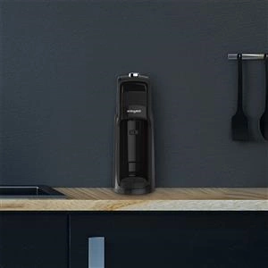 PURIFICADOR DE ÁGUA NATURAL EASY 1008-0013 