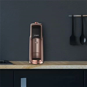 PURIFICADOR DE ÁGUA NATURAL EASY 1008-0015 