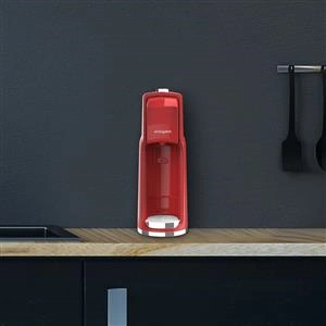 PURIFICADOR DE ÁGUA NATURAL EASY 1008-0014 