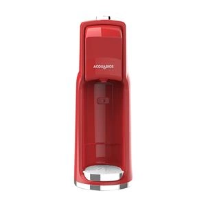 PURIFICADOR DE ÁGUA NATURAL EASY 1008-0014 