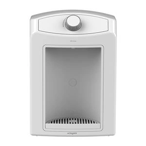 PURIFICADOR DE ÁGUA NATURAL FITT LINE 1008-0267 