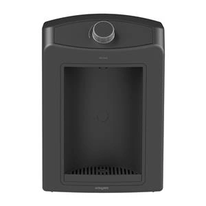 PURIFICADOR DE ÁGUA NATURAL FITT LINE 1008-0270