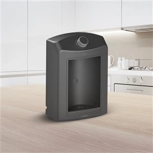 PURIFICADOR DE ÁGUA NATURAL FITT LINE 1008-0270