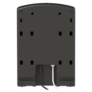 PURIFICADOR DE ÁGUA NATURAL FITT LINE 1008-0270