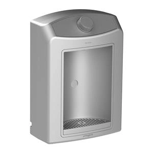 PURIFICADOR DE ÁGUA NATURAL FITT LINE 1008-0269 