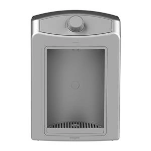 PURIFICADOR DE ÁGUA NATURAL FITT LINE 1008-0269 