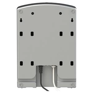 PURIFICADOR DE ÁGUA NATURAL FITT LINE 1008-0269 