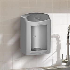 PURIFICADOR DE ÁGUA NATURAL FITT LINE 1008-0269 