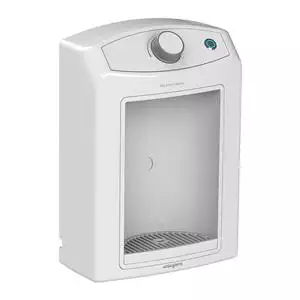 PURIFICADOR DE ÁGUA NATURAL FITT LINE COM OZÔNIO  1008-0272