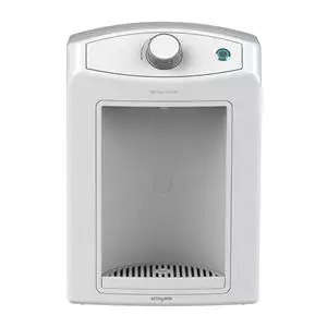 PURIFICADOR DE ÁGUA NATURAL FITT LINE COM OZÔNIO  1008-0272