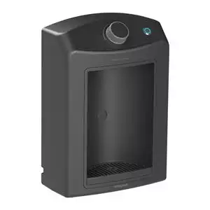 PURIFICADOR DE ÁGUA NATURAL FITT LINE COM OZÔNIO  1008-0278 