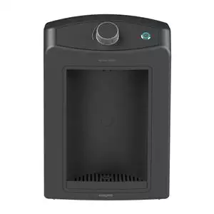 PURIFICADOR DE ÁGUA NATURAL FITT LINE COM OZÔNIO  1008-0278 