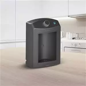 PURIFICADOR DE ÁGUA NATURAL FITT LINE COM OZÔNIO  1008-0278 