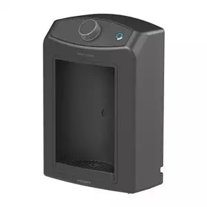 PURIFICADOR DE ÁGUA NATURAL FITT LINE COM OZÔNIO  1008-0278 