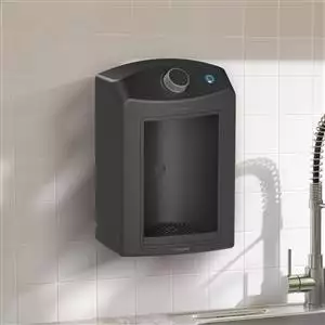 PURIFICADOR DE ÁGUA NATURAL FITT LINE COM OZÔNIO  1008-0278 