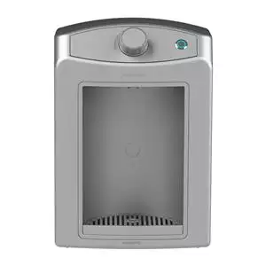 PURIFICADOR DE ÁGUA NATURAL FITT LINE COM OZÔNIO  1008-0276 