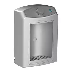 PURIFICADOR DE ÁGUA NATURAL FITT LINE COM OZÔNIO  1008-0276 