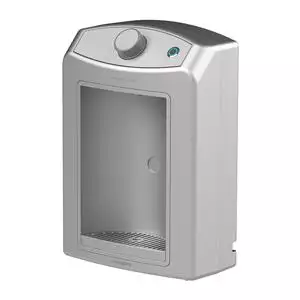 PURIFICADOR DE ÁGUA NATURAL FITT LINE COM OZÔNIO  1008-0276 