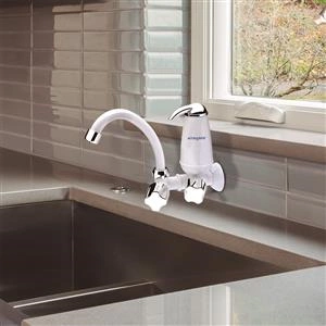 FILTRO COM TORNEIRA MÓVEL E05 1006-0002 