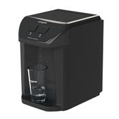 PURIFICADOR DE ÁGUA PREMIUM COMPRESSOR 1008-0145 