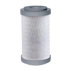 REFIS CARBON BLOCK 1003-0001 