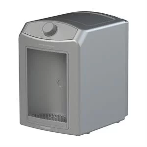 Fitt Line Compressor  1008-0301 