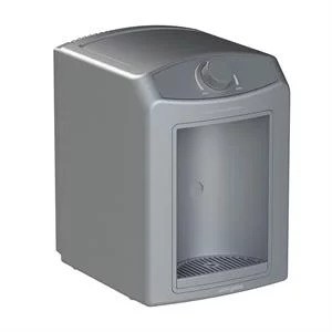 Fitt Line Compressor  1008-0301 
