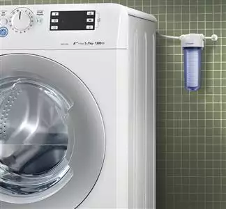 FILTROS MAQLAV 1000-0038 