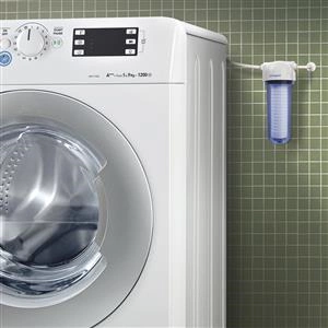 FILTRO MAQLAV 230 1000-0038 