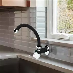 TORNEIRA COLORS DE PAREDE E05 1009-0033 