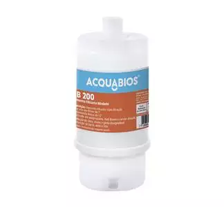 REFIS AB BLINDADO 1005-0002