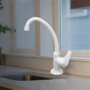 TORNEIRA PREMIUM DE BANCADA 1020-0019 